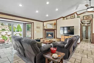 3616 N 375 E, North Ogden, UT 84414 - Photo 12