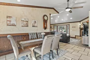 3616 N 375 E, North Ogden, UT 84414 - Photo 14