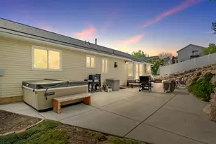 3616 N 375 E, North Ogden, UT 84414 - Photo 6