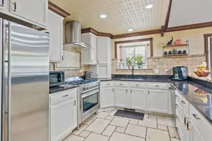3616 N 375 E, North Ogden, UT 84414 - Photo 10