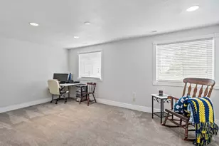3616 N 375 E, North Ogden, UT 84414 - Photo 24