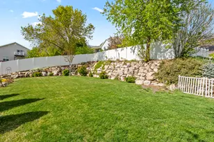 3616 N 375 E, North Ogden, UT 84414 - Photo 32