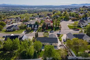 3616 N 375 E, North Ogden, UT 84414 - Photo 8
