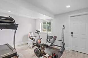 3616 N 375 E, North Ogden, UT 84414 - Photo 28