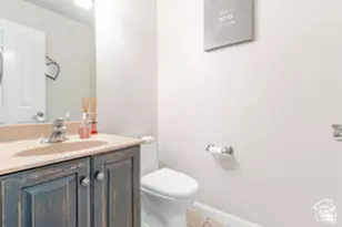 6486 E Hwy 39, Huntsville, UT 84317 - Photo 8