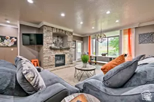 6486 E Hwy 39, Huntsville, UT 84317 - Photo 2