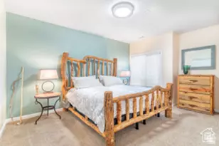 6486 E Hwy 39, Huntsville, UT 84317 - Photo 12