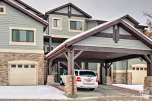 6486 E Hwy 39, Huntsville, UT 84317 - Photo 1