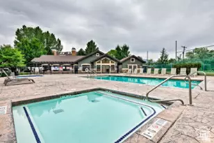 6486 E Hwy 39, Huntsville, UT 84317 - Photo 20