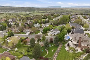 1052 E 5900 S, South Ogden, UT 84405 - Photo 56