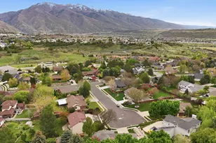 1052 E 5900 S, South Ogden, UT 84405 - Photo 50