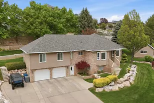 1052 E 5900 S, South Ogden, UT 84405 - Photo 38