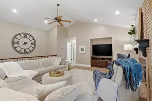 1052 E 5900 S, South Ogden, UT 84405 - Photo 4