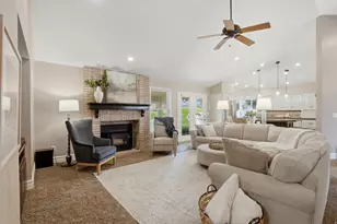 1052 E 5900 S, South Ogden, UT 84405 - Photo 2