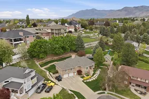 1052 E 5900 S, South Ogden, UT 84405 - Photo 52