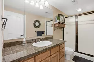1052 E 5900 S, South Ogden, UT 84405 - Photo 30