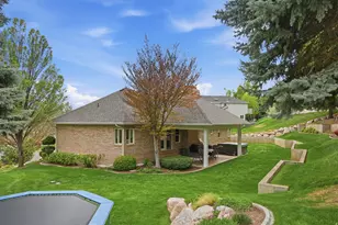 1052 E 5900 S, South Ogden, UT 84405 - Photo 40