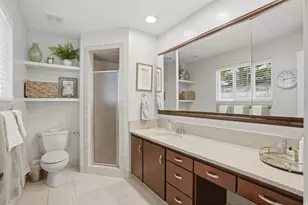 1052 E 5900 S, South Ogden, UT 84405 - Photo 16