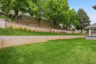 1052 E 5900 S, South Ogden, UT 84405 - Photo 42