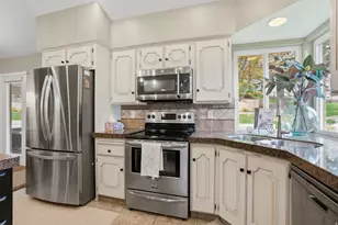 1052 E 5900 S, South Ogden, UT 84405 - Photo 6