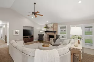 1052 E 5900 S, South Ogden, UT 84405 - Photo 8