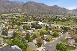 1052 E 5900 S, South Ogden, UT 84405 - Photo 54