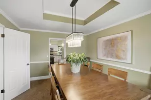 1052 E 5900 S, South Ogden, UT 84405 - Photo 12