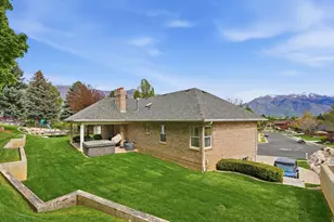 1052 E 5900 S, South Ogden, UT 84405 - Photo 36