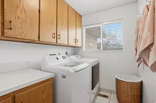 1052 E 5900 S, South Ogden, UT 84405 - Photo 20