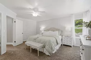 1052 E 5900 S, South Ogden, UT 84405 - Photo 14