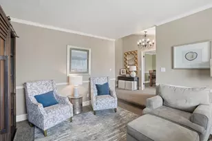 1052 E 5900 S, South Ogden, UT 84405 - Photo 10