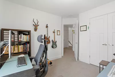 4708 S Hillhouse Cv W #104, Murray, UT 84107 - Photo 16