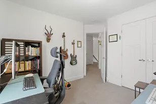 4708 S Hillhouse Cv W, Murray, UT 84107 - Photo 16