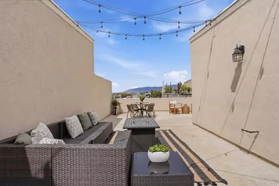 4708 S Hillhouse Cv W #104, Murray, UT 84107 - Photo 22