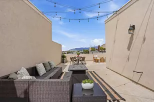 4708 S Hillhouse Cv W, Murray, UT 84107 - Photo 22