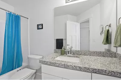 4708 S Hillhouse Cv W #104, Murray, UT 84107 - Photo 14
