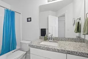 4708 S Hillhouse Cv W, Murray, UT 84107 - Photo 14