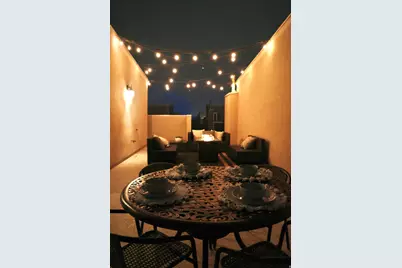 4708 S Hillhouse Cv W #104, Murray, UT 84107 - Photo 30