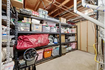 4411 S Covecrest Dr, Salt Lake City, UT 84124 - Photo 72