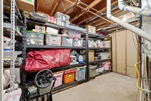 4411 S Covecrest Dr, Salt Lake City, UT 84124 - Photo 72