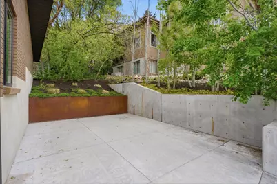 4411 S Covecrest Dr, Salt Lake City, UT 84124 - Photo 80