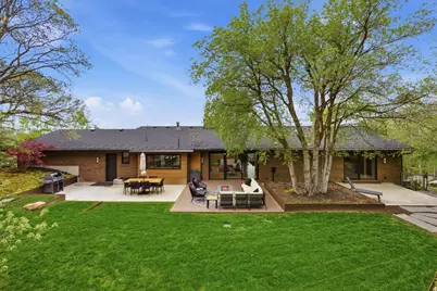 4411 S Covecrest Dr, Salt Lake City, UT 84124 - Photo 88