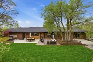 4411 S Covecrest Dr, Salt Lake City, UT 84124 - Photo 88