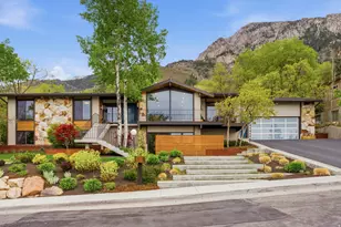 4411 S Covecrest Dr, Salt Lake City, UT 84124 - Photo 1