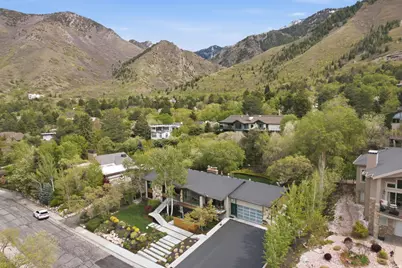 4411 S Covecrest Dr, Salt Lake City, UT 84124 - Photo 6