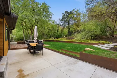 4411 S Covecrest Dr, Salt Lake City, UT 84124 - Photo 76