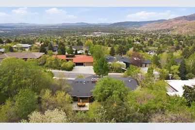 4411 S Covecrest Dr, Salt Lake City, UT 84124 - Photo 8