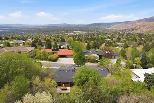 4411 S Covecrest Dr, Salt Lake City, UT 84124 - Photo 8