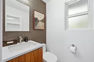 4411 S Covecrest Dr, Salt Lake City, UT 84124 - Photo 52
