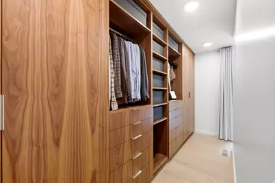 4411 S Covecrest Dr, Salt Lake City, UT 84124 - Photo 38